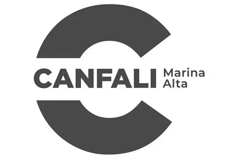 Canfali