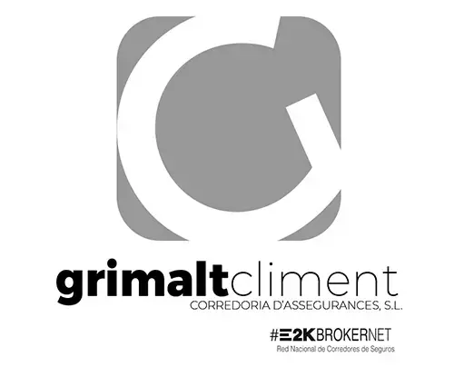 grimalt