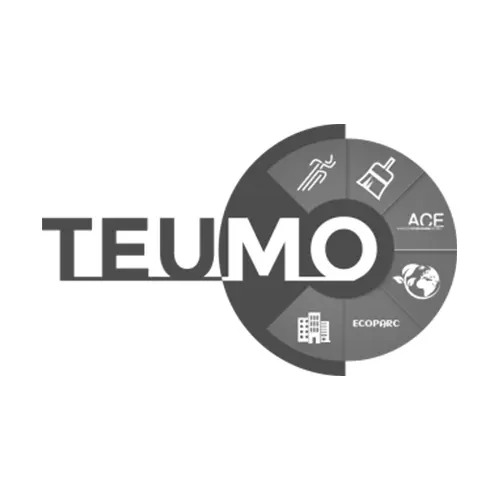 teumo